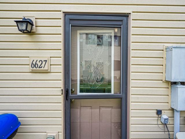 6627 84th Court N Minneapolis MN 55445 - MLS# 7097012