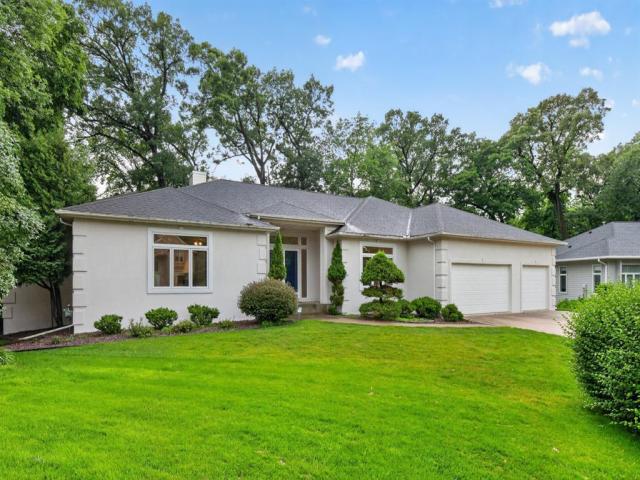 1157 Taro Lane SW Rochester MN 55902 - MLS# 7097017