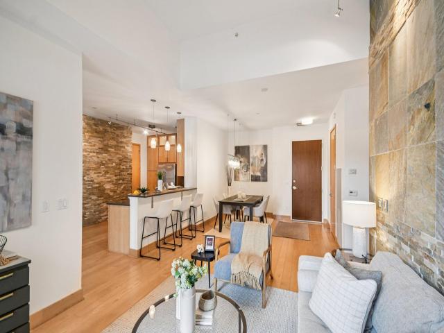 100 3rd Avenue S Unit 406 Minneapolis MN 55401 - MLS# 7097045