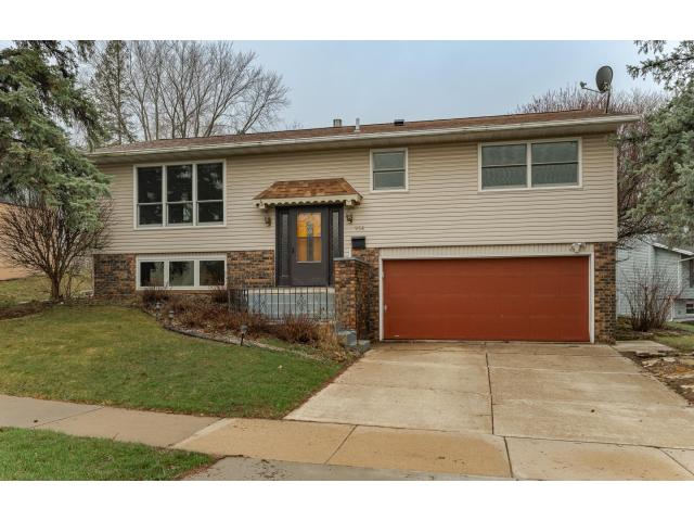 958 28th Street NW Rochester MN 55901 - MLS# 7097074
