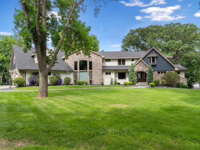 25701 Willow Lane New Prague MN 56071 - MLS# 7097076
