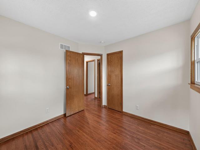 725 49th Avenue NE Minneapolis MN 55421 - MLS# 7097078
