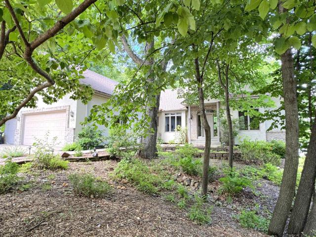 578 92nd Street NW Buffalo MN 55313 - MLS# 7097084