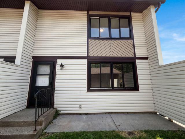 13637 Heather Hills Drive Burnsville MN 55337 - MLS# 7097097