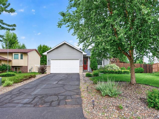 9442 Hale Avenue S Cottage Grove MN 55016 - MLS# 7097113