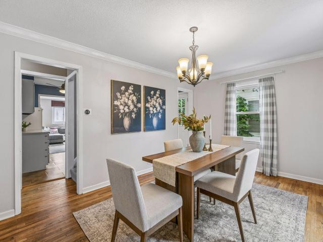 2805 Georgia Avenue S Minneapolis MN 55426 - MLS# 7097117