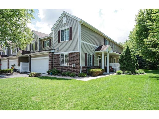 13793 Atwood Avenue Unit 1706 Rosemount MN 55068 - MLS# 7097133