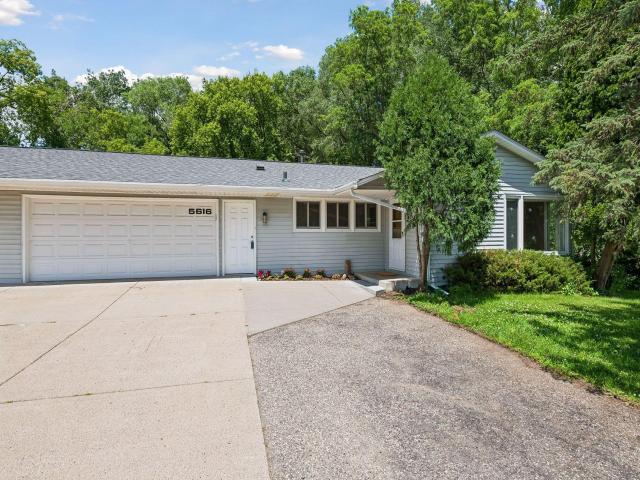 5616 W 78th Street Minneapolis MN 55439 - MLS# 7097148