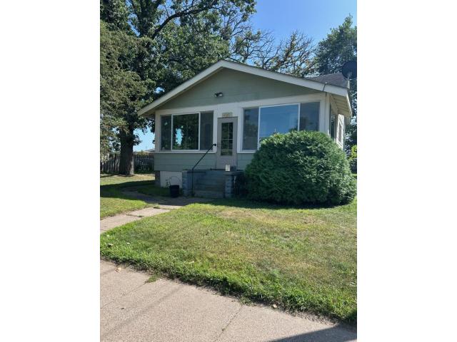 2100 4th Street Saint Paul MN 55110 - MLS# 7097151