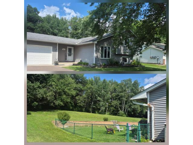 8594 Underwood Lane N Osseo MN 55369 - MLS# 7097161