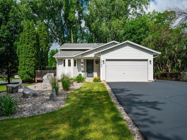 13796 Xenwood Avenue Savage MN 55378 - MLS# 7097176