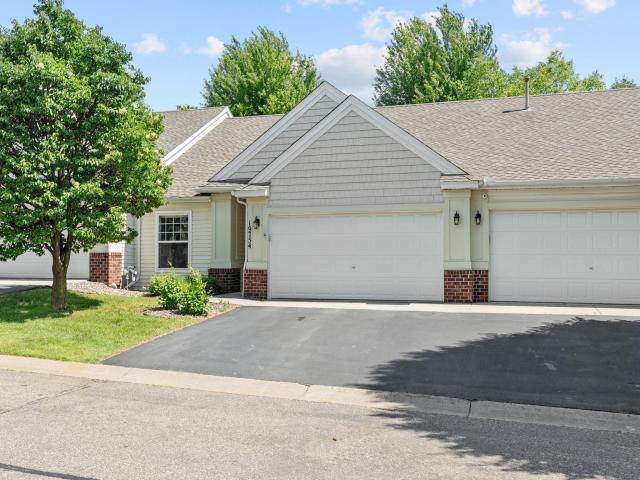 19754 Meadowlark Way Unit 280 Farmington MN 55024 - MLS# 7097179