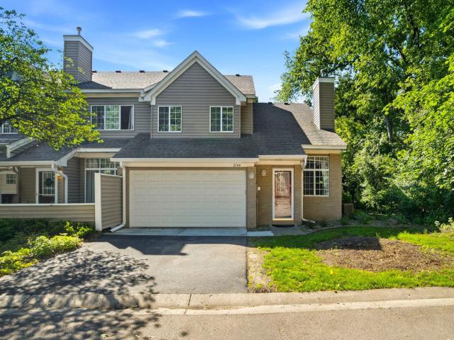 2768 Autumnwood Lane Hopkins MN 55305 - MLS# 7097185