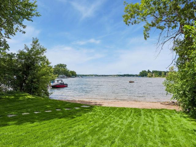 17310 County Road 101 W Wayzata MN 55391 - MLS# 7097192