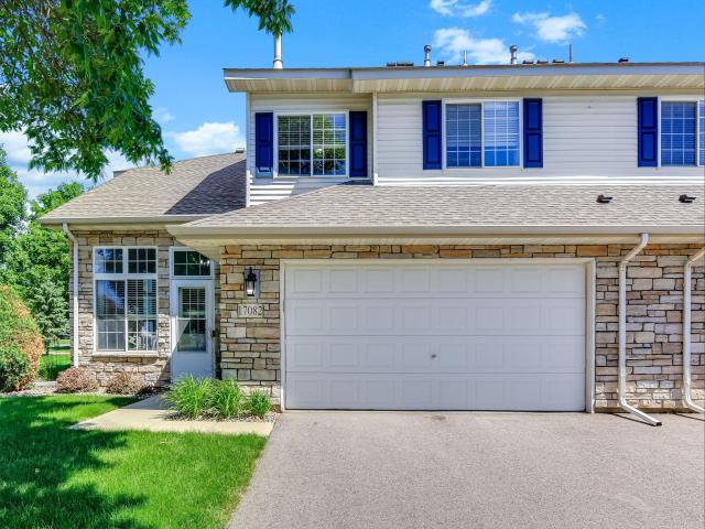 17082 Eastwood Avenue Unit 112 Farmington MN 55024 - MLS# 7097204