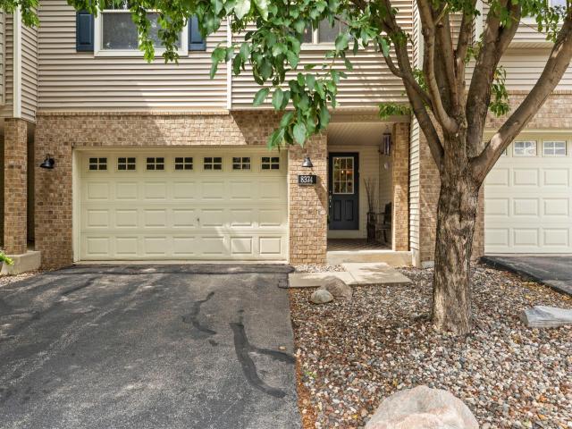 8374 Cedarview Circle Savage MN 55378 - MLS# 7097217