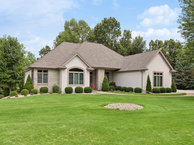 1320 Wicklow Lane SW Rochester MN 55902 - MLS# 7097219