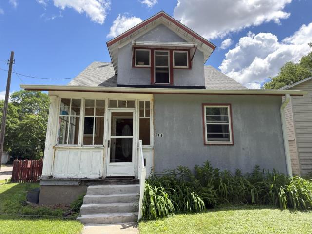 878 22nd Avenue SE Minneapolis MN 55414 - MLS# 7097231