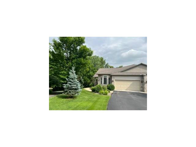 17383 Conifer Court Eden Prairie MN 55347 - MLS# 7097233