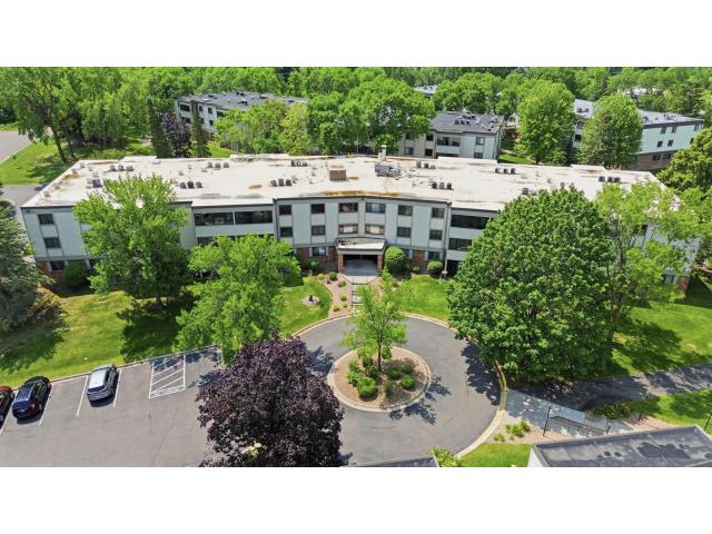4385 Trenton Lane N Unit 204 Minneapolis MN 55442 - MLS# 7097234