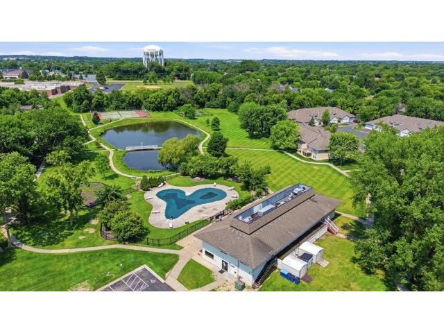 4385 Trenton Lane N Unit 204 Minneapolis MN 55442 - MLS# 7097234