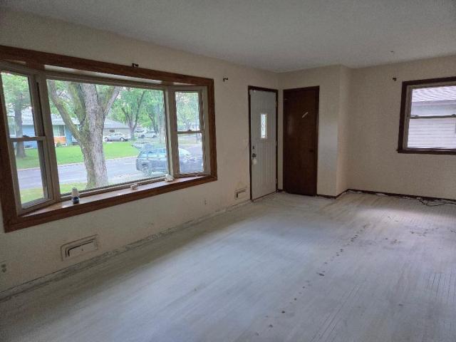 6413 Toledo Avenue N Minneapolis MN 55429 - MLS# 7097268
