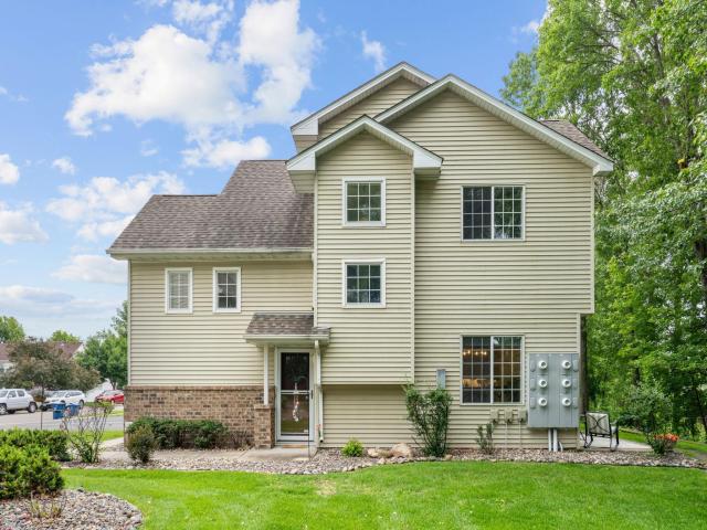 1711 Elm Street White Bear Lake MN 55110 - MLS# 7097309