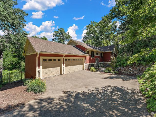 4815 120th Street W Saint Paul MN 55124 - MLS# 7097311