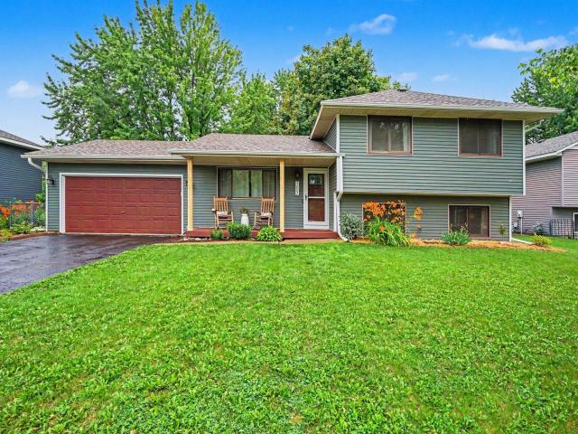 3607 152nd Street W Rosemount MN 55068 - MLS# 7097314