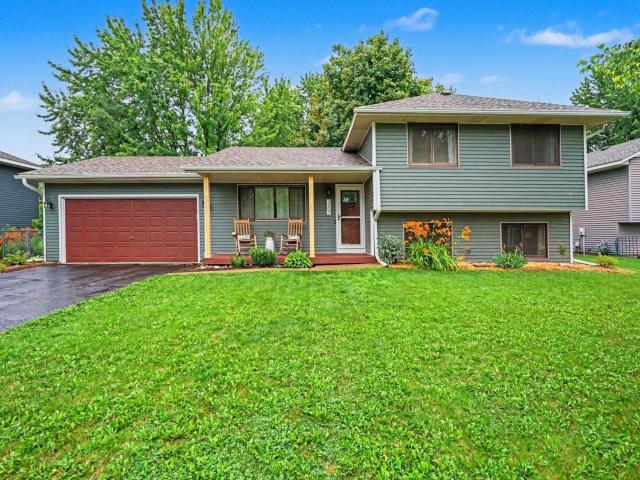 3607 152nd Street W Rosemount MN 55068 - MLS# 7097314