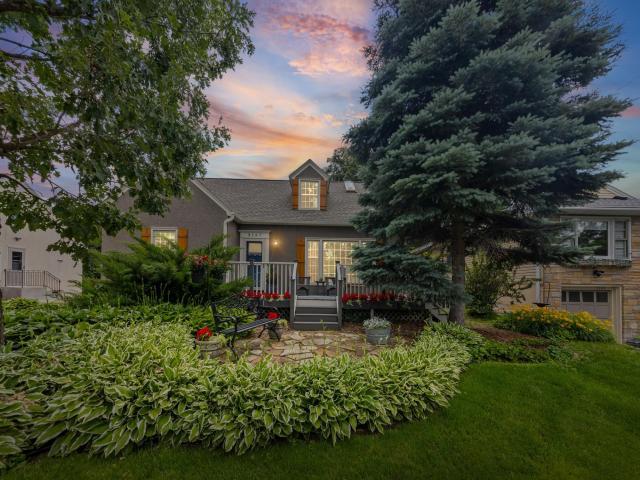 3147 Webster Avenue S Saint Louis Park MN 55416 - MLS# 7097316