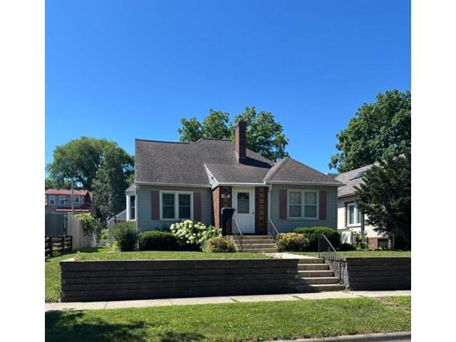 1504 1st Street NW Rochester MN 55901 - MLS# 7097323