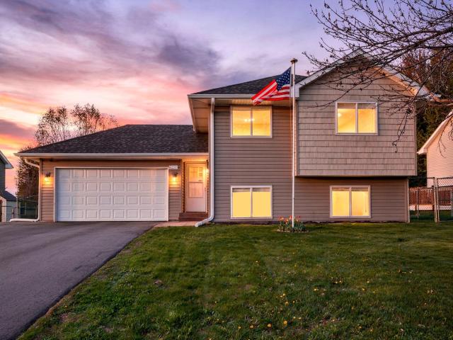 6235 146th Street N Hugo MN 55038 - MLS# 7097346