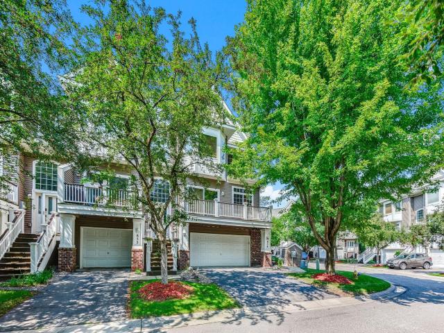854 Trenton Lane N Plymouth MN 55441 - MLS# 7097347