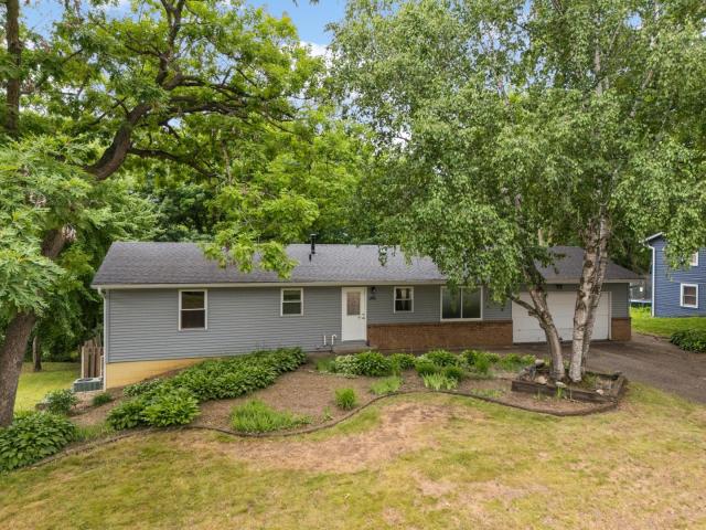 18993 Jordan Trail Lakeville MN 55044 - MLS# 7097349