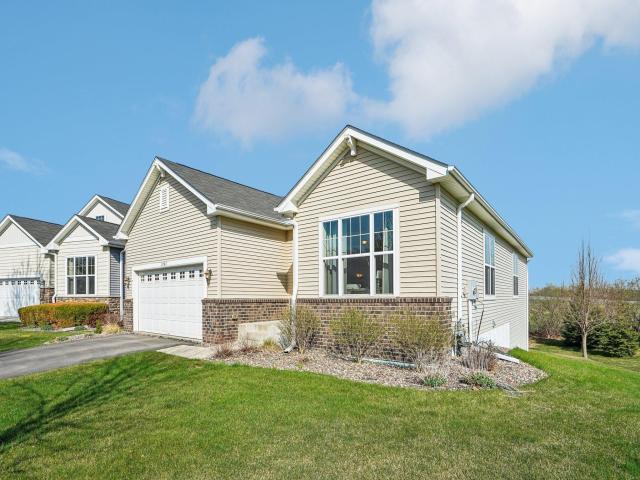 3747 Terra Vista Path Chaska MN 55318 - MLS# 7097352