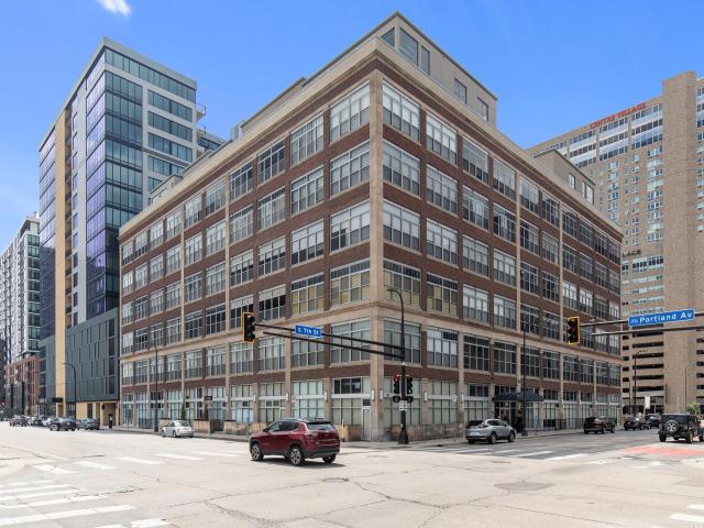 521 S 7th Street Unit 220 Minneapolis MN 55415 - MLS# 7097356