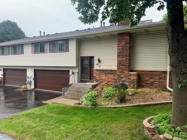 609 E 145th Street Burnsville MN 55337 - MLS# 7097374