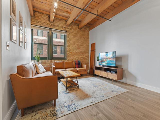 400 N 1st Street Unit 514 Minneapolis MN 55401 - MLS# 7097382
