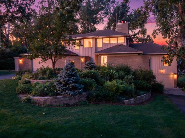 11950 21st Street N Lake Elmo MN 55042 - MLS# 7097385