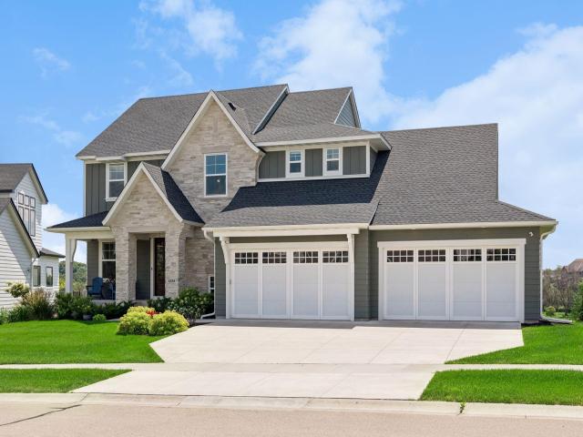 6288 Weston Lane N Maple Grove MN 55311 - MLS# 7097390