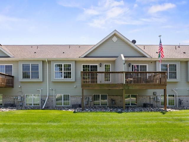 775 Rockford Avenue E Delano MN 55328 - MLS# 7097398