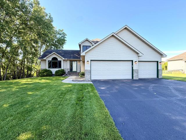 2144 151st Lane NW Andover MN 55304 - MLS# 7097429