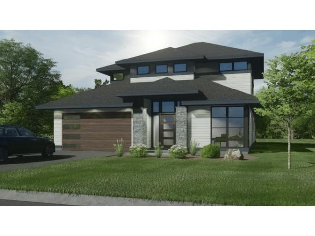 7811 146th Terrace Savage MN 55378 - MLS# 7097435