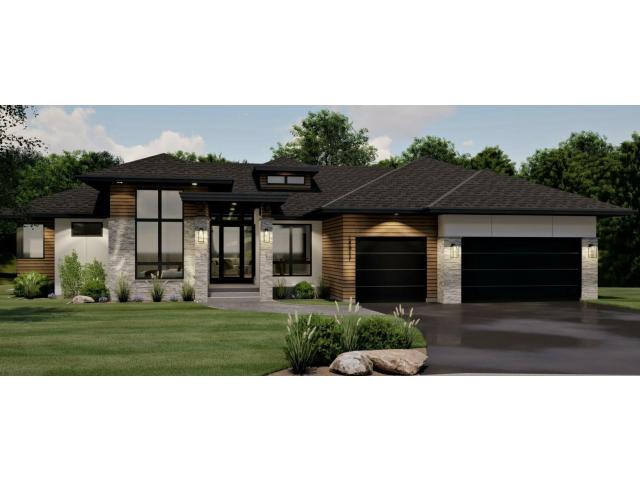 7939 207th Street E Prior Lake MN 55372 - MLS# 7097438