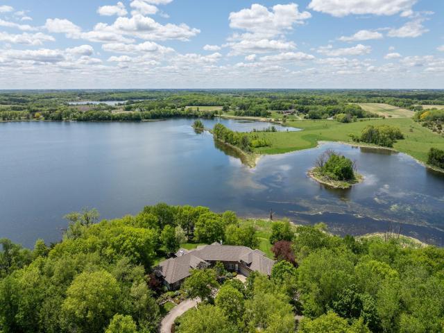 5441 Raven Point Road Prior Lake MN 55372 - MLS# 7097439