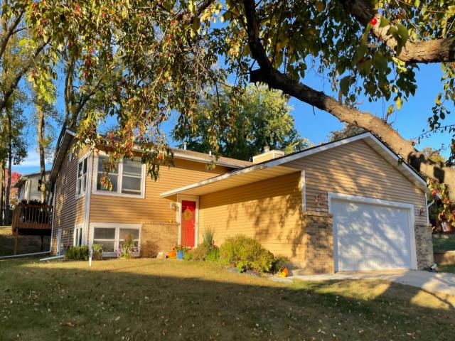 4325 1st Street NW Rochester MN 55901 - MLS# 7097479