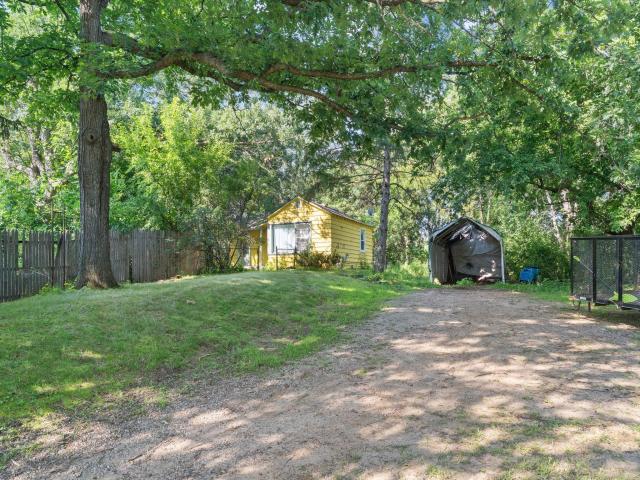4508 Williston Road Minnetonka MN 55345 - MLS# 7097492