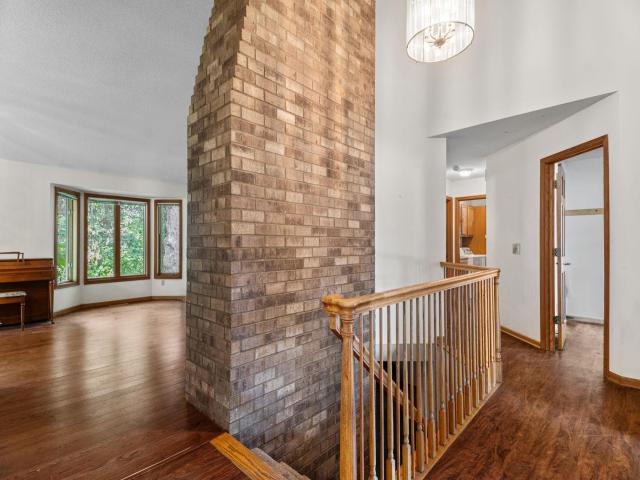 4512 Williston Road Minnetonka MN 55345 - MLS# 7097494
