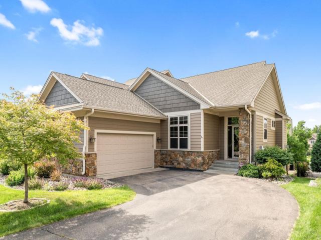 15809 50th Place N Minneapolis MN 55446 - MLS# 7097526